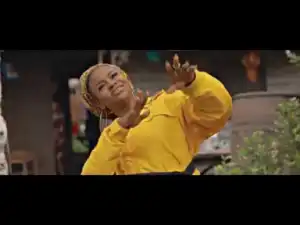 Kameni - MashUp (Locko x Teni x Burna Boy)
